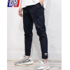 732  ADDIDAS TROUSERS
