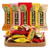 966 &nbsp;CANDY 500G