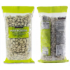 821 &nbsp;PISTACHIOS 1360G