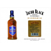 449  JACOR BLACK 700ML