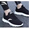 650  ANTA SHOES