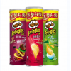 798  PRINGLES 110G