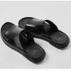 591 &nbsp;RUBBER SLIPPER