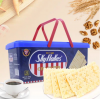 938  SKYFLACK BISCUIT MIX 600G