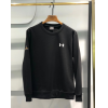 745 &nbsp;UNDER ARMOUR SWEATER