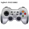 516  LOGITECH PS4/COMPUTER GAME CONTROLER