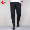 728 &nbsp;JORDAN SPORT TROUSERS