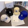 619 &nbsp;NY CAP