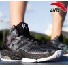 673  ANTA SPORT SHOES