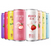 403  RIO 330MLX12TIN