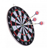 575 &nbsp;DART BOARD