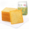 913  CRACKERS 308G