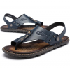 596 &nbsp;SLIPPER FOR SUMMER