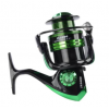 554 &nbsp;FISHING WHEEL