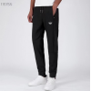 730 &nbsp;ADDIDAS TROUSERS