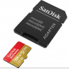 480 &nbsp;SD CARD SPEED ONE 32GB