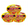 947 &nbsp;UFO FRIED NOODLE 12CUP