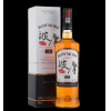 459  BOW MORE 700ML