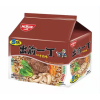 948  INSTANT NOODLE 5BAG/PACK