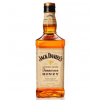 473  JACK DANIEL'S HONNEY 700ML/BTL