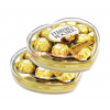 868  FERRERO ROCHER