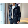 754  UNDER ARMOUR COAT