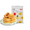 920  PINEAPPLE CAKE 180G