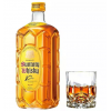 474  SANTORY WHISKY 700ML
