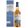 475  THE GLENLIVET 700ML