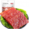 843 &nbsp;DRIED PORK SILCED 100G