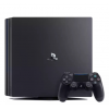 522 &nbsp;PS4 PRO STATION 1TB
