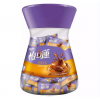 872  CABURY CHOCOLATE CANDY 318G