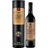 409 &nbsp;CHANGYU DRY WINE 750ML GRAND A
