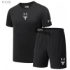 716 &nbsp;UNDER ARMOUR SPORT SUIT FOR SUNMER