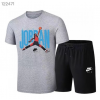 717  JORDAN SPORT FOR SUMMER