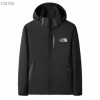 757 &nbsp;NORTHFACE JACKET
