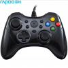 514  PS4/COMPUTER GAME CONTROLER