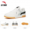643 &nbsp;ANTA SPORT SHOES