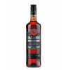 431  BACARDI BLACK 750ML
