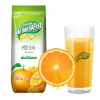 958 &nbsp;NESCAFE TANG 1000G