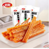 901 &nbsp;WEILONG SPICY GLUTEN 650G