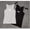 694 &nbsp;UNDER ARMOUR SHIRT