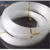 542  FISHING LINE
