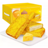 930  PAULKEI CAKE WITH CHEESE 1000G