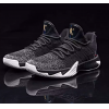 665 &nbsp;JORDAN SPORT SHOES