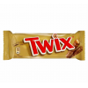 855 &nbsp;TWIT CHOCOLATE 50G