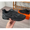 686 &nbsp;NIKE SHOES