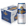 399 &nbsp;TIGER BEER 500MLX12TIN