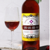 414  CHERRY BRANDY 750ML