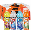 373 &nbsp;GATORADE 500X15BTL